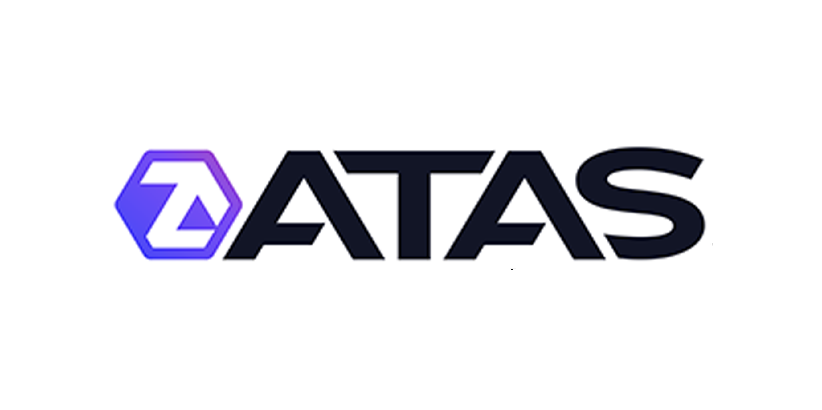 Atas