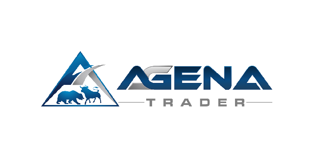 AgenaTrader