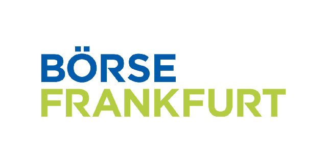 Börse Frankfurt