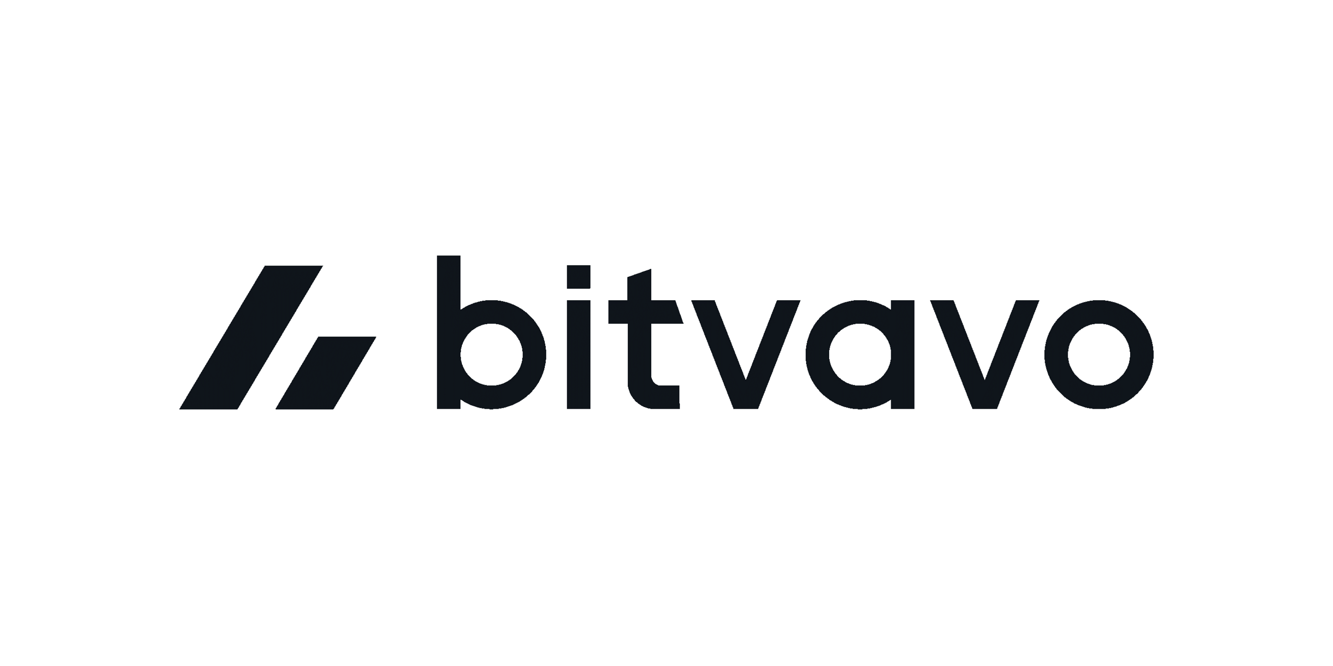 Bitvavo