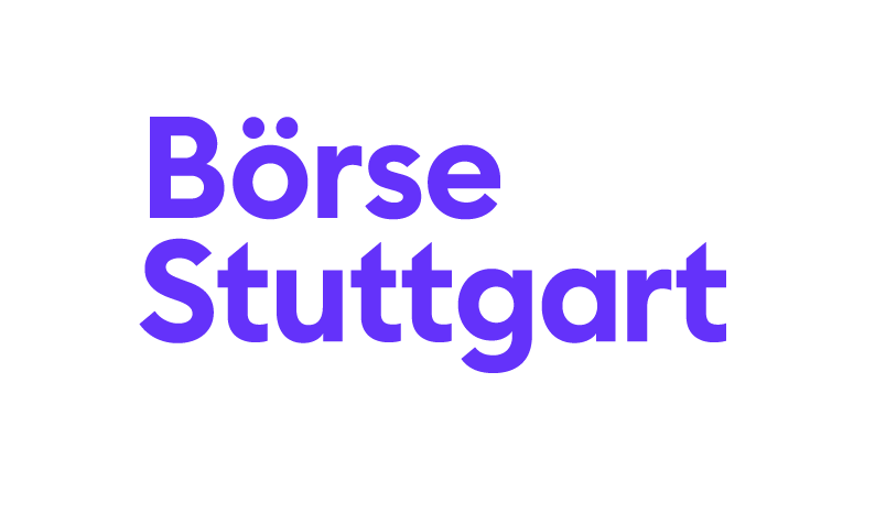 Börse Stuttgart