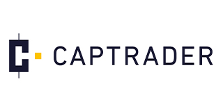 CapTrader