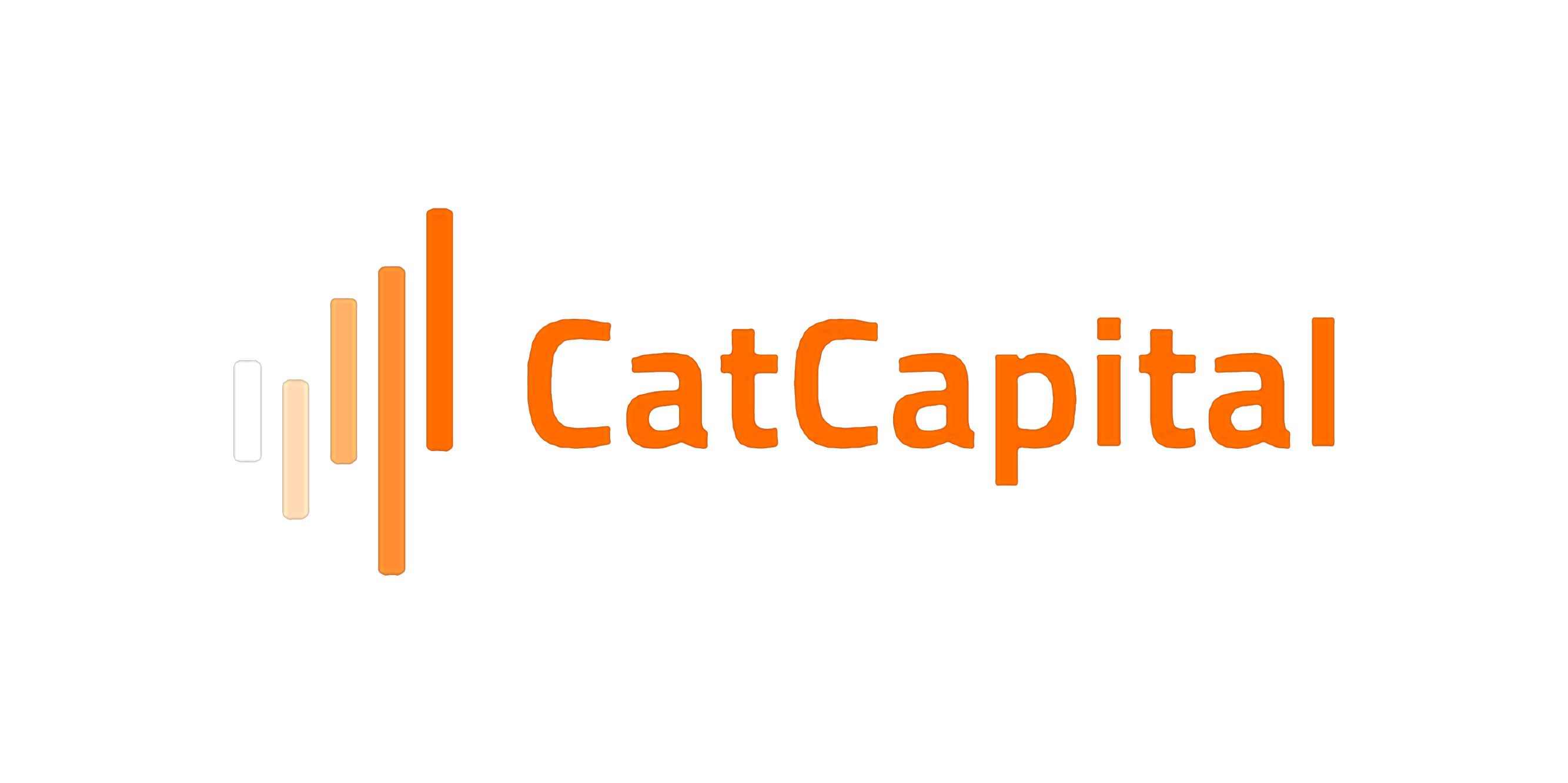 CatCapital Ai