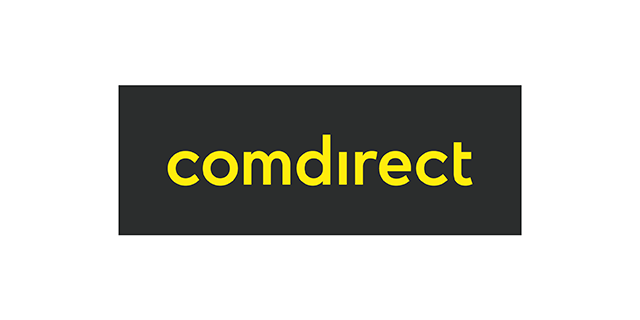 comdirect