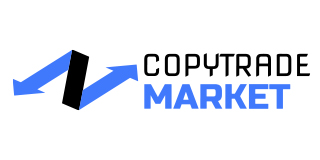 CopyTrade Market