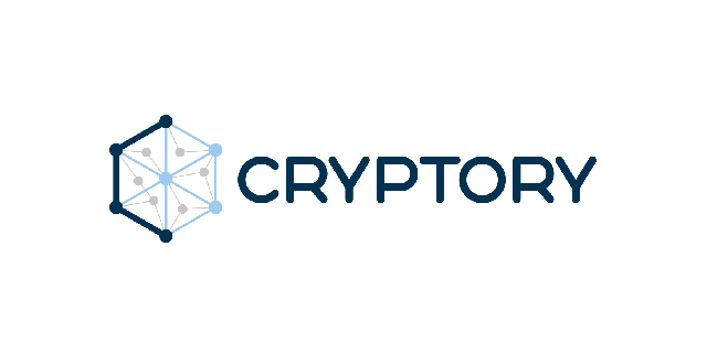 Cryptory GmbH