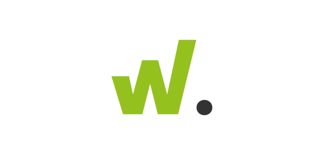 wikifolio.com