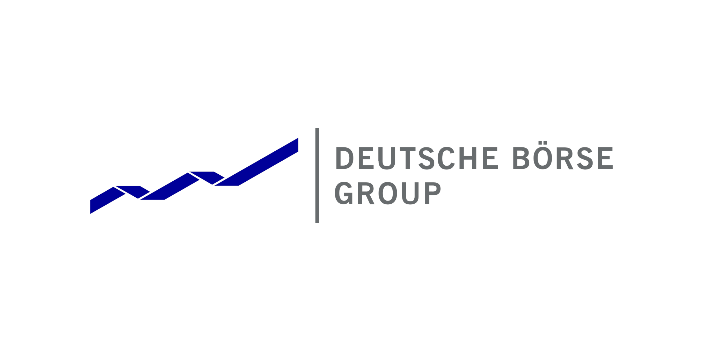 Deutsche Börse