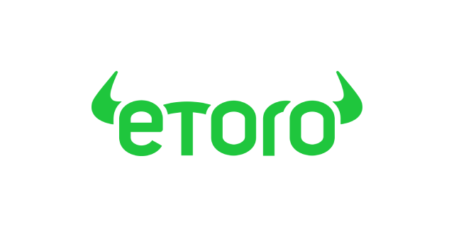 eToro