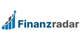 Finanzradar