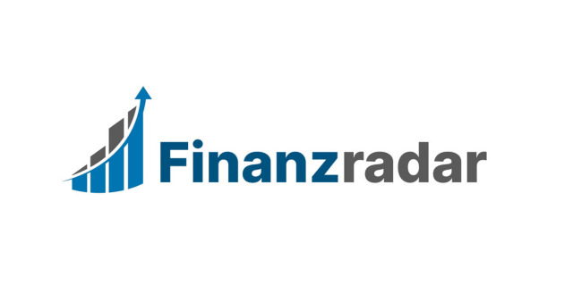 Finanzradar