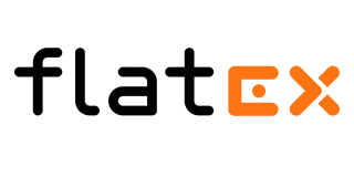 flatex
