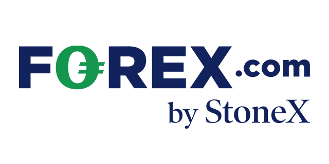 FOREX.com