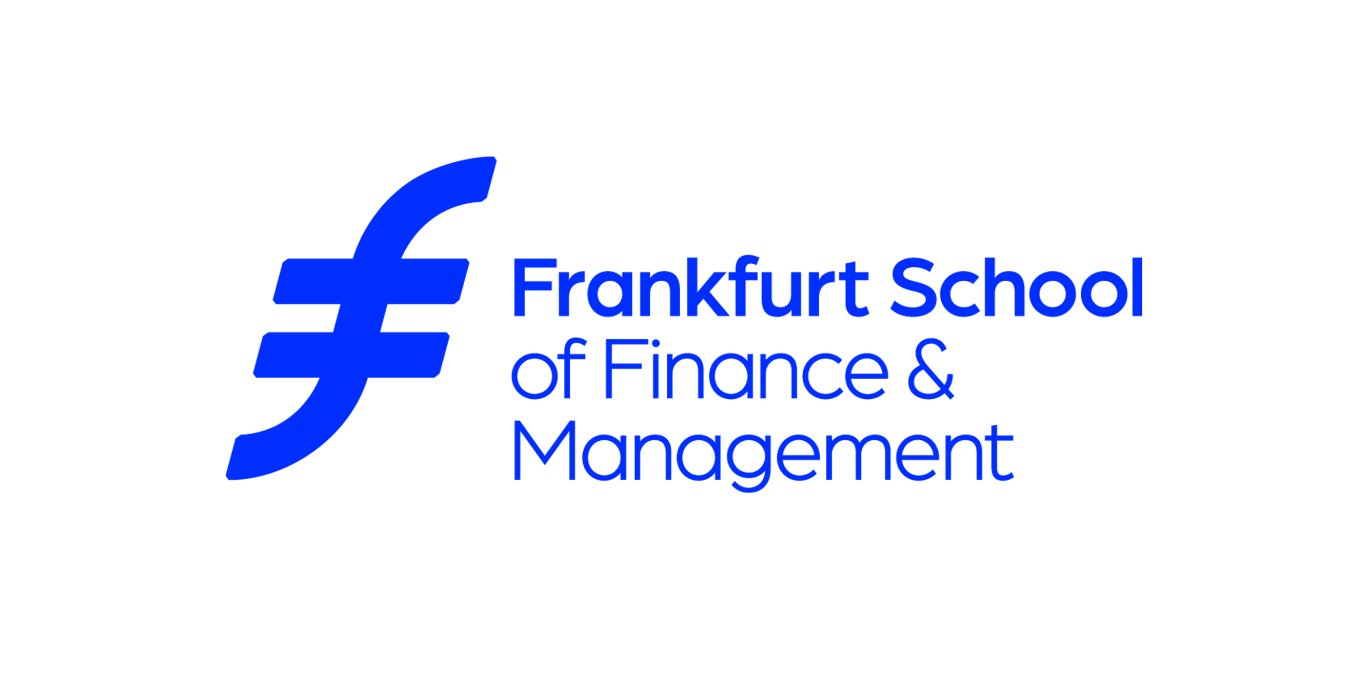 Frankfurt School of Finance
