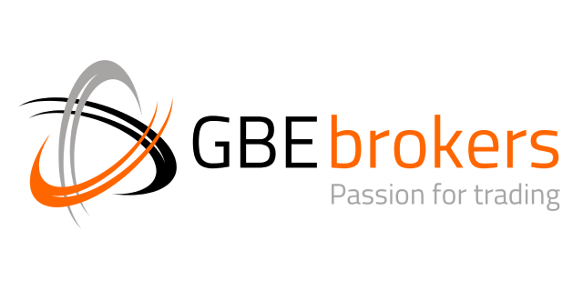 GBEbrokers