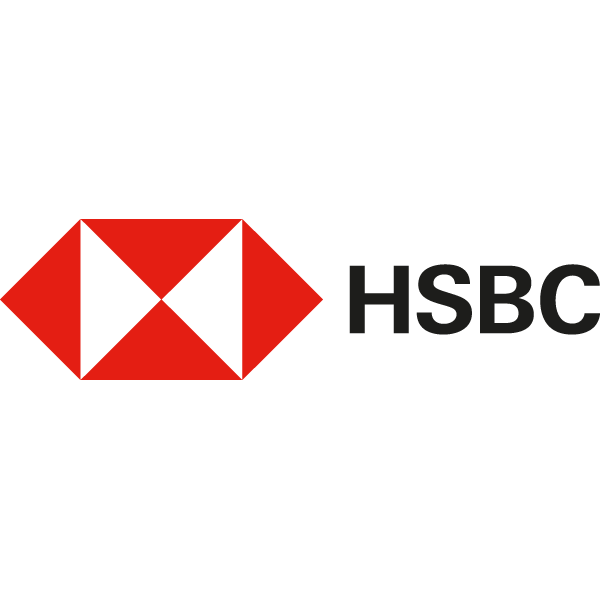 HSBC