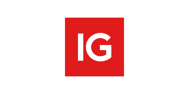 IG Europe GmbH