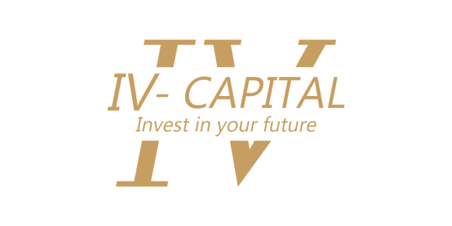 IV-Capital