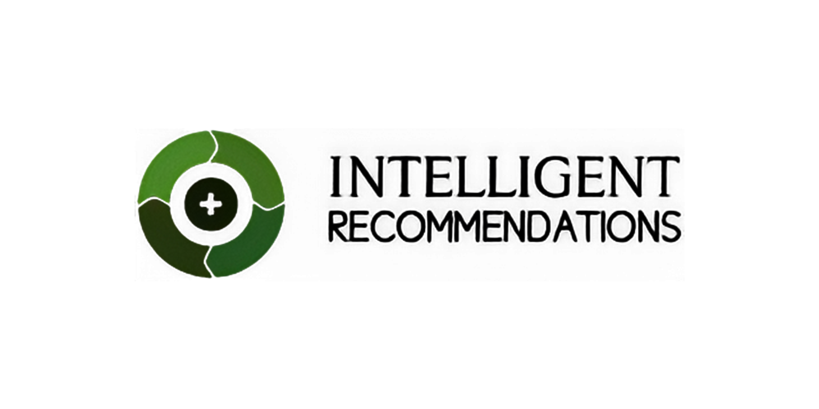 Intelligent Recommendations GmbH