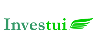 Investui