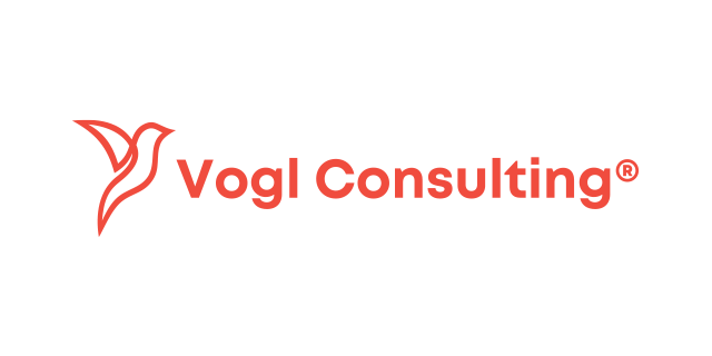 Vogl Consulting
