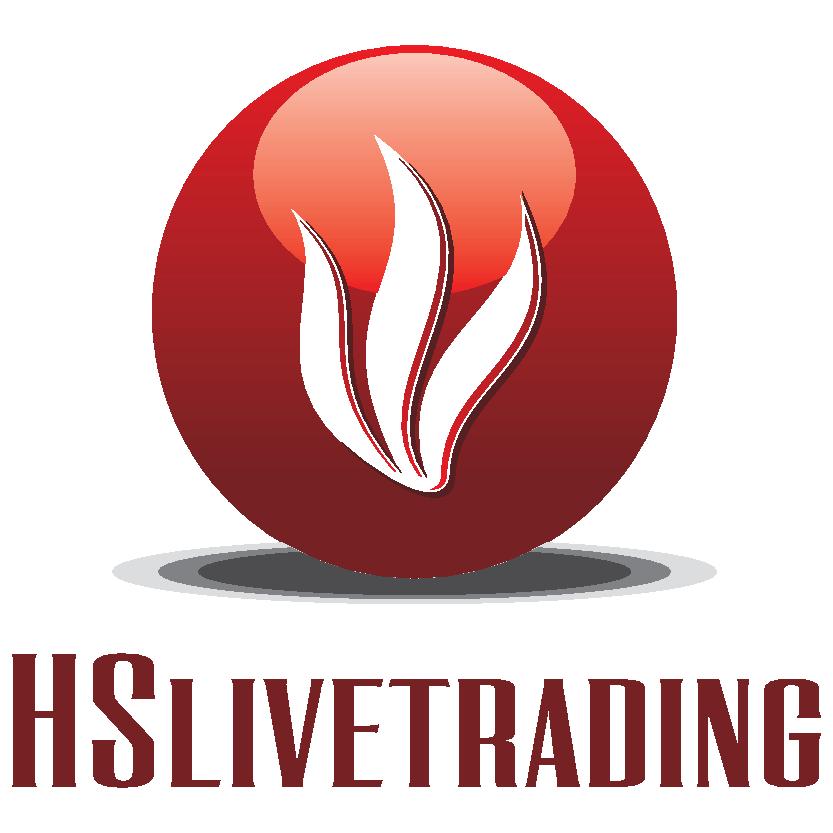 HSLIVETRADING