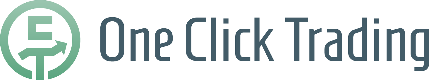 One Click Trading