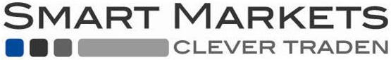 Smart-Markets