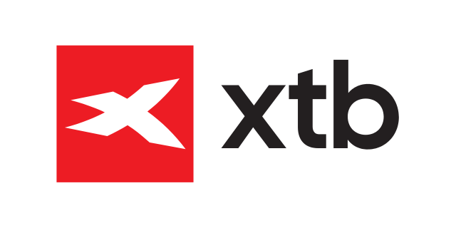 XTB