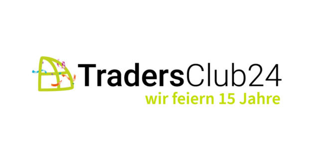 TradersClub24