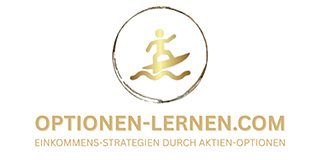 Markus Herfert – Optionen-lernen.com