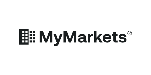 MyMarkets
