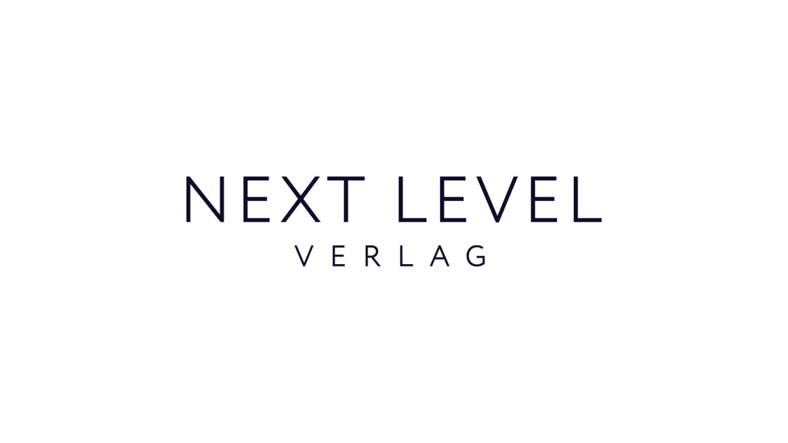 NEXT LEVEL Verlag