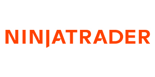 NinjaTrader