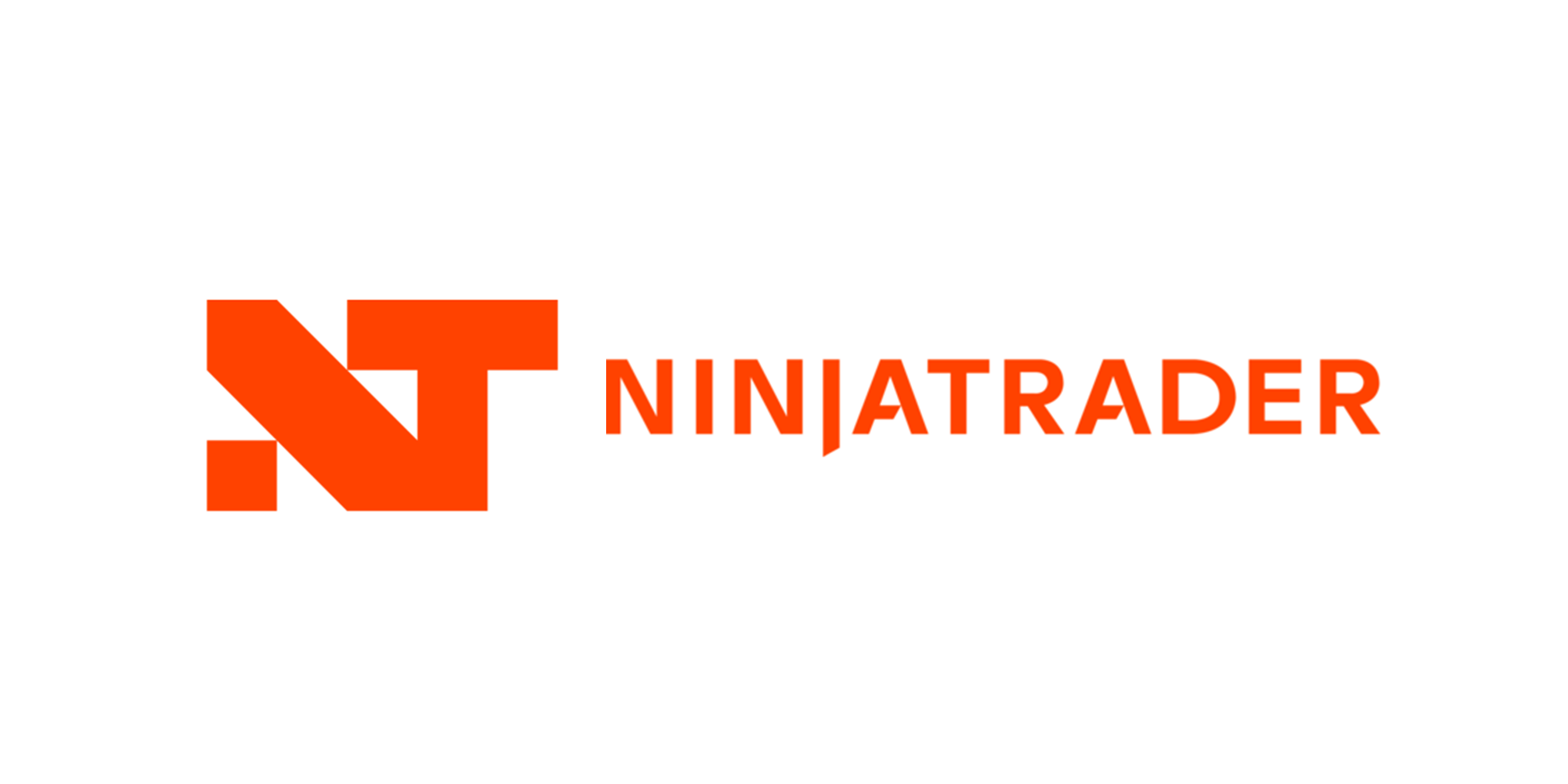 NinjaTrader