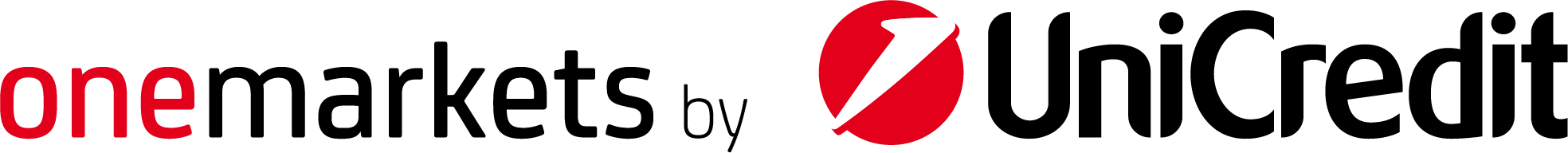 UniCredit