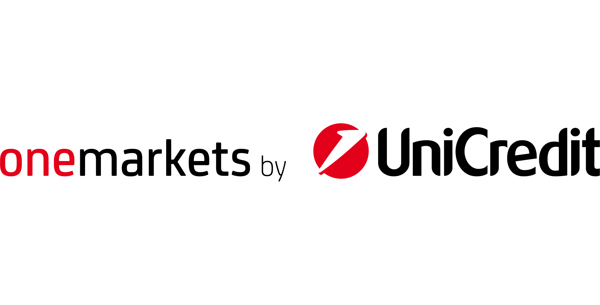 UniCredit