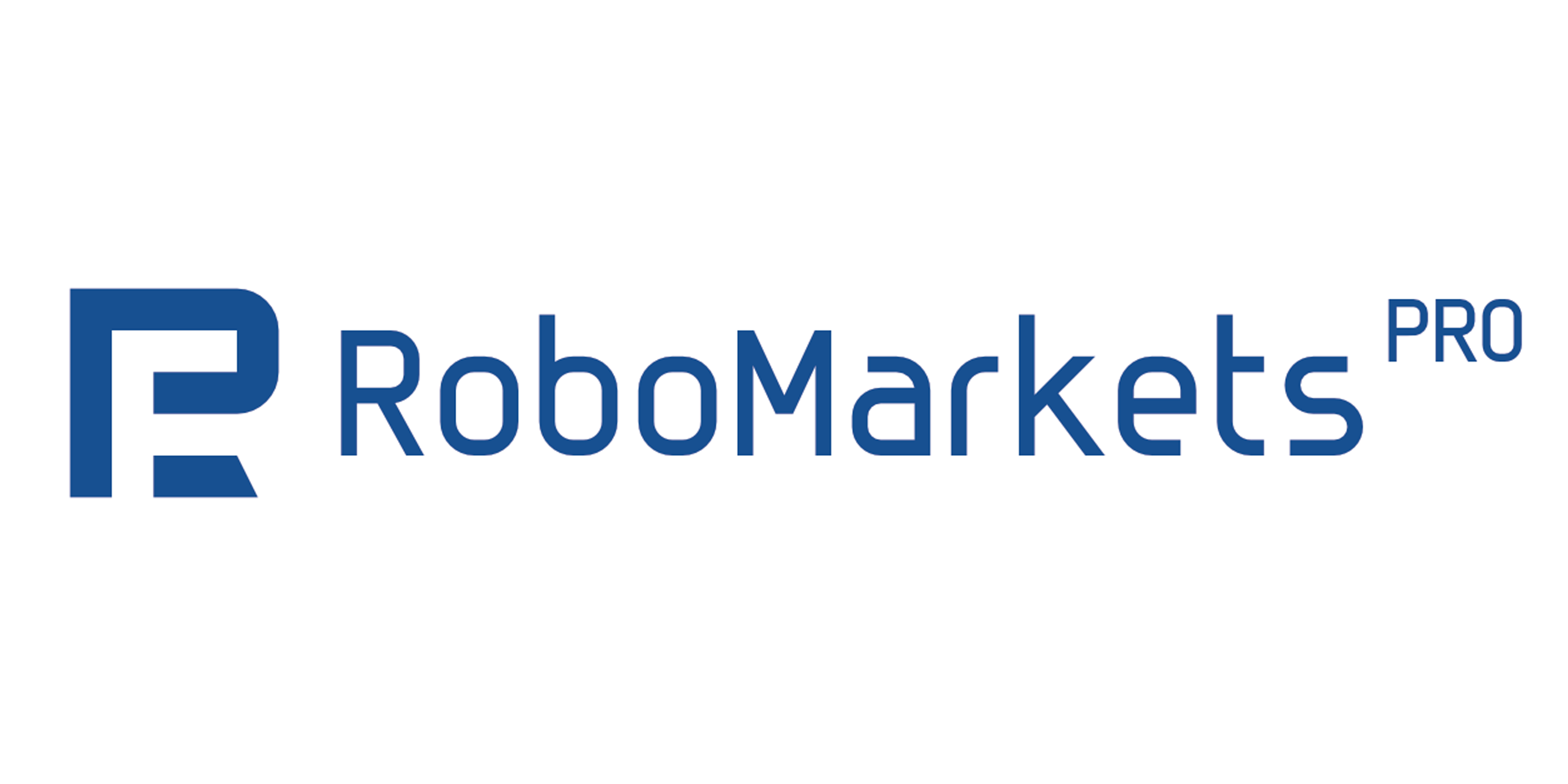 RoboMarkets Deutschland