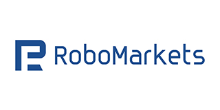 RoboMarkets Deutschland