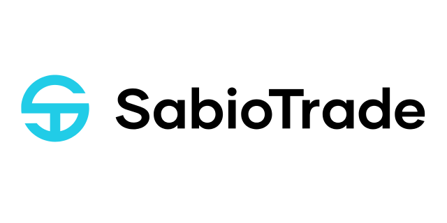SabioTrade