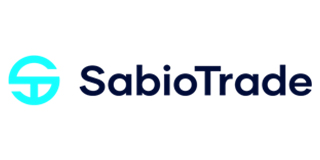 SabioTrade