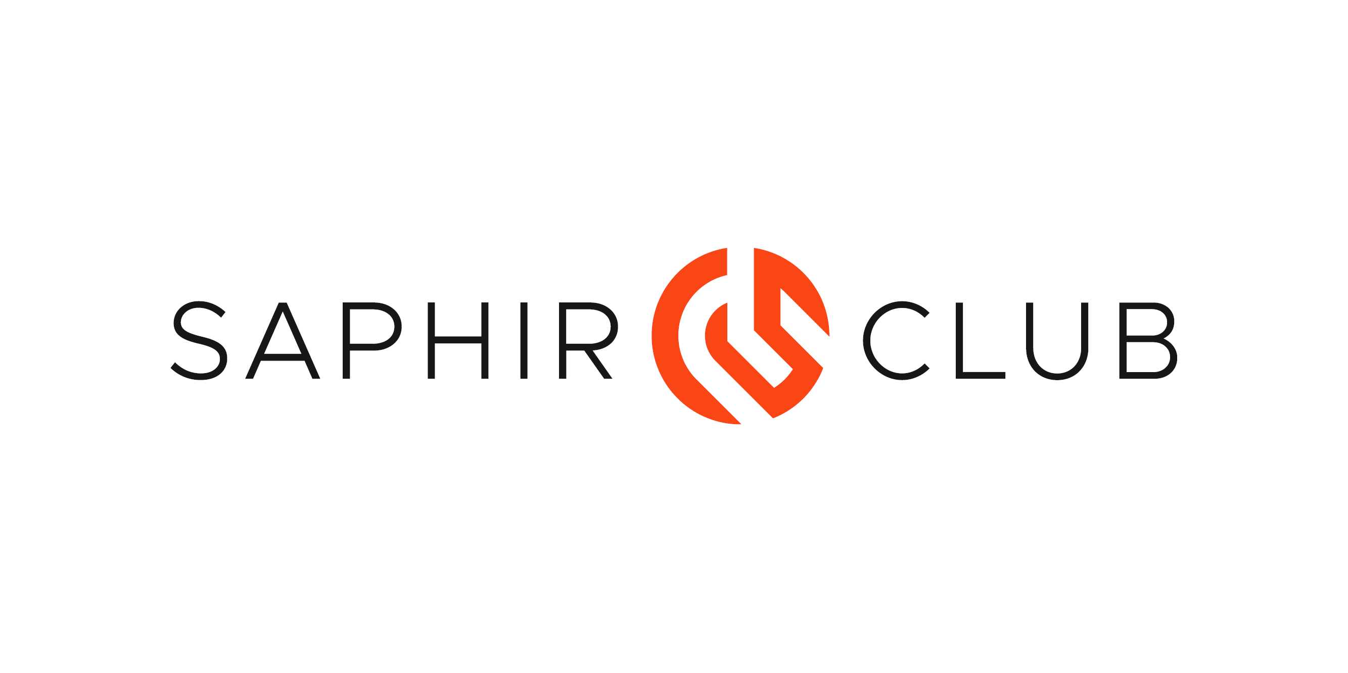 Saphir Club