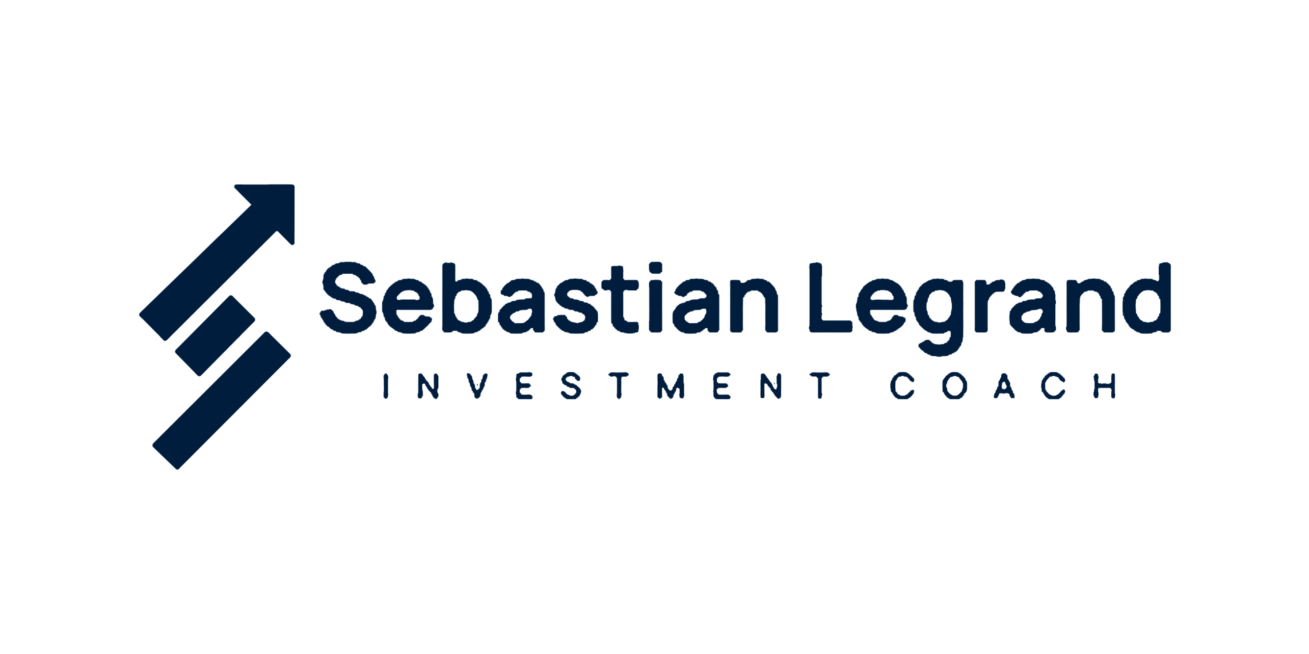 Legrand Investment Gmbh