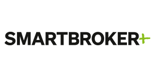 Smartbroker