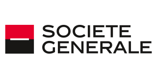 Société Générale