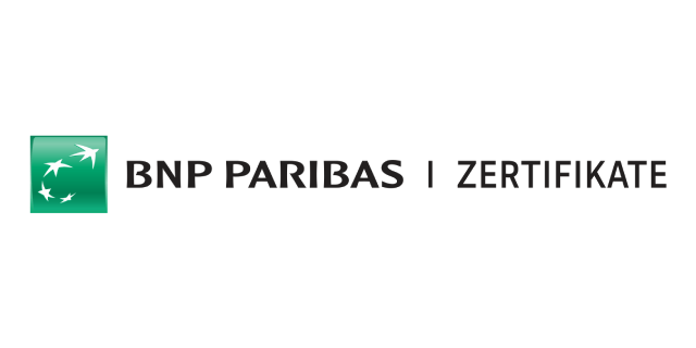 BNP Paribas