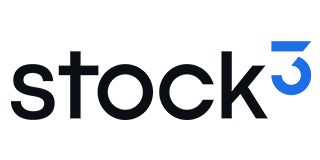 stock3