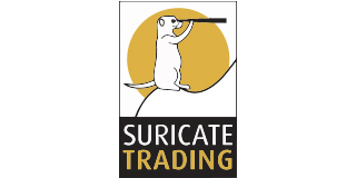 Suricate Trading GmbH