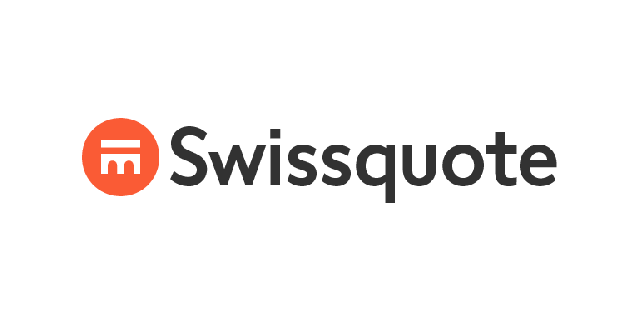 Swissquote