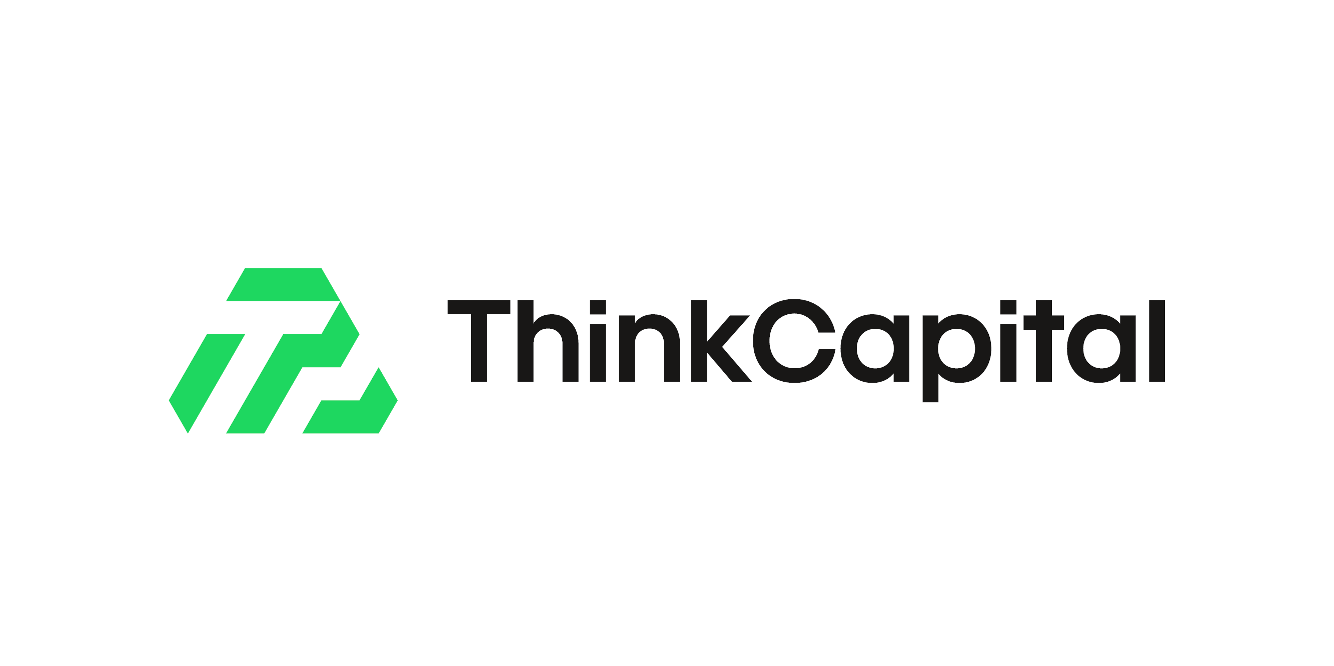 ThinkCapital